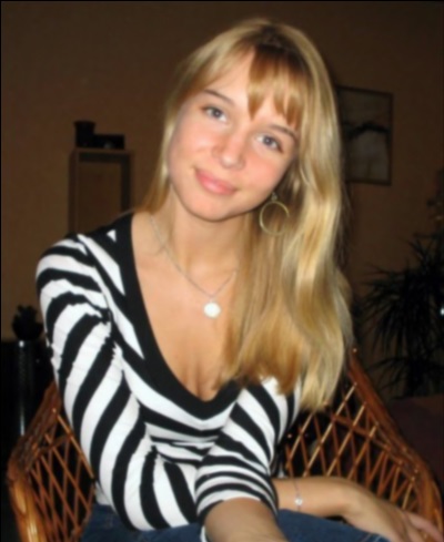 escort piger i Slagelse - Escort Pige